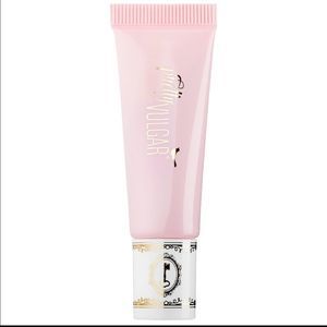 Pretty Vulgar Uncaged Eyeshadow Primer